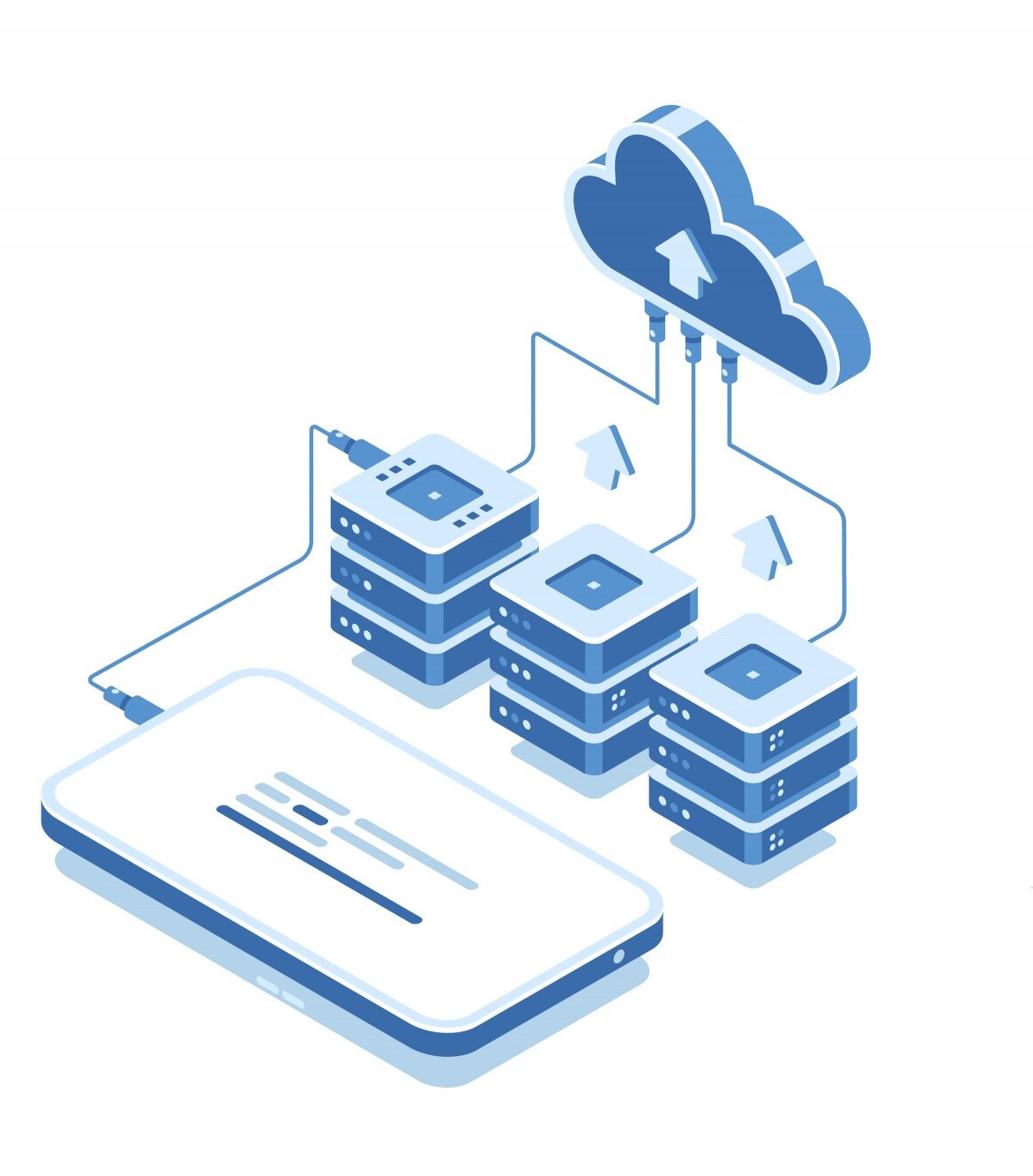 backup_servers_databackup