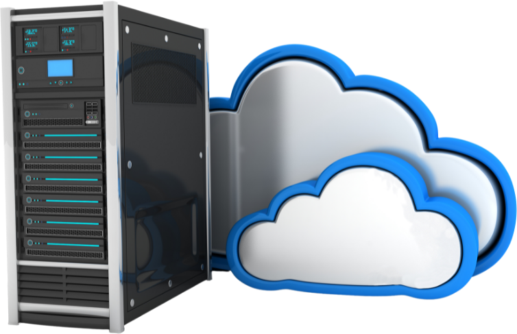 servidor_cloud_transp